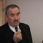 Если вы не нашли себя в списке избирателей, проголосовать все равно есть возможность