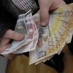 Высокопоставленные чины подозреваются в аферах с квотами для оралманов