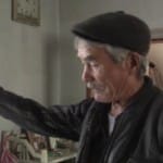 Лжеполицейские нападают на пенсионеров, грабят их и избивают