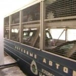 Льготный таможенный режим на ввозимые автомобили перестал действовать на территории РК