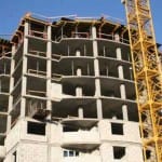 6 млн. квадратных метров жилья смогут приобрести казахстанцы в этом году