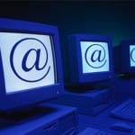 За пиратство в интернете казахстанцев будут штрафовать