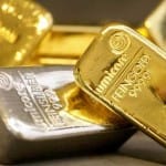 Крупные финансовые институты озвучили свои прогнозы на золото