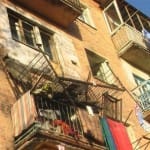 Модернизация ЖКХ: госпомощь на ремонт получить стало легче