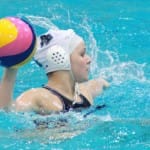 На чемпионате Азии по водному поло Казахстан обыграл Японию В первом матче чемпионата национальная команда уступила Китаю со счетом 8:21