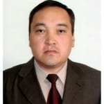 Назначен министр культуры и информации Казахстана