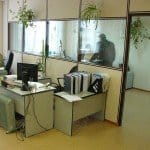 Фото с сайта kz.all.biz