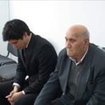 Акимат Шымкента отказывается выплачивать по решению суда компенсацию пострадавшим