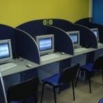 В интернет-клубы теперь будут пускать только с удостоверением личности