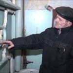 Пенсионерам списали мифический долг за отопление