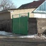 О переименовании своих улиц жители Шымкента узнают последними