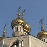 Православная церковь дала рекомендации по проведению похорон в условиях пандемии