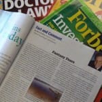 В списке богатейших людей мира удерживают позиции Ким, Ибрагимов и Кулибаевы