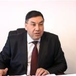 Судьи обязаны амнистировать лиц, совершивших преступления небольшой и средней степени тяжести