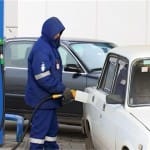 В Казахстане подорожал бензин марки АИ-95