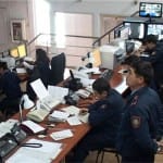 Раскрыто разбойное нападение на дом предпринимателя в Южном Казахстане