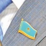 Стать депутатом Мажилиса Парламента можно за 500 тенге