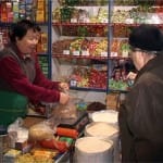 Что нужно знать предпринимателям, если пришли с государственной проверкой