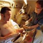 Фото с сайта scan-interfax.ru