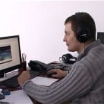 C 31 января за пиратство в интернете можно будет получить пять лет тюрьмы