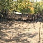 Чиновники ЮКО 13 млн. потратили на выкуп участков, которые для строительства международной трассы не нужны