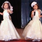 Школьница Шымкента завоевала I место в республиканском конкурсе «Зимняя сказка в Алматы»