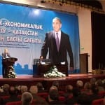 Дело полицейского,насмерть сбившего девушку-подростка, должно быть пересмотрено