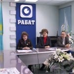 Независимые наблюдатели не довольны снятием кандидатов с предвыборной гонки в Шымкенте