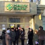 Выплата повышенных пенсий и пособий в Шымкенте началась