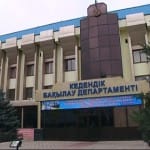 Экономическую контрабанду задержали таможенники