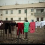 За год в Южном Казахстане жить стало дороже, в среднем, на 0,1 процента