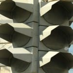 На улице Адырбекова нужен свет