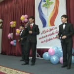 Акция «Отзывчивое сердце»