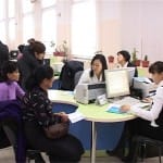 Срок введения ИИНов продлен, но уже с июля без них нельзя будет получить пенсию