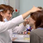 Это нужно знать: медицинский телефонный справочник Шымкента