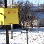 5 миллиардов тенге потратят в этом году на газификацию сел Южного Казахстана