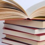 Казахстанцам предлагают выучить государственный язык за 4 недели