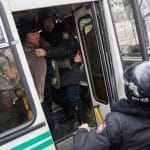 Фото с сайта liberten.ru