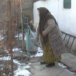 Фото из архива otyrar.kz