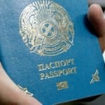 Штрафовать будут не за отсутствие ИИН, а за просроченные документы