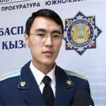 Погасить долг по зарплате перед сотрудниками предприятиям помогают прокуроры