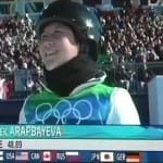 Южноказахстанцы считают спортивные рекорды 2011 года и готовятся к новым