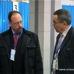 Независимые наблюдатели нарушений в проведении выборов не обнаружили