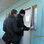 Фото из архива otyrar.kz