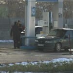 Владельцам мелких АЗС в Южном Казахстане придется уйти с рынка