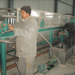 Зарплата южноказахстанцев по статистике превысила 70 тысяч тенге. В реальности она значительно ниже