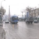 Морозы и ветер обещают южно-казахстанцам синоптики