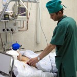 В Шымкенте лабораторно подтверждена вирусная инфекция H1N1 у трех женщин Медики будут устанавливать причину гибели молодой женщины