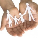 В новом Кодексе РК «О браке и семье» запрещены однополые браки