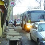 Снижение штрафов и отмена переэкзаменовки: Назарбаев подписал поправки в закон «О дорожном движении»